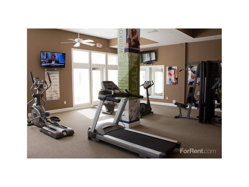 Remington Woods - Photo 2 of 20