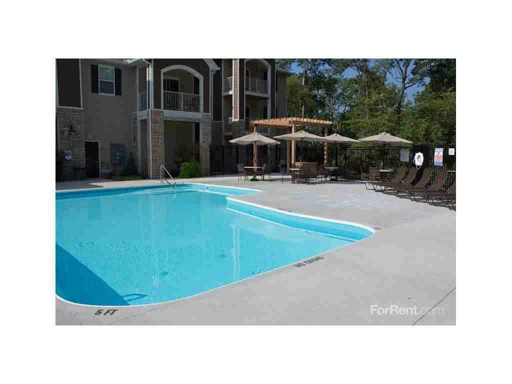 Remington Woods - Photo 3 of 20