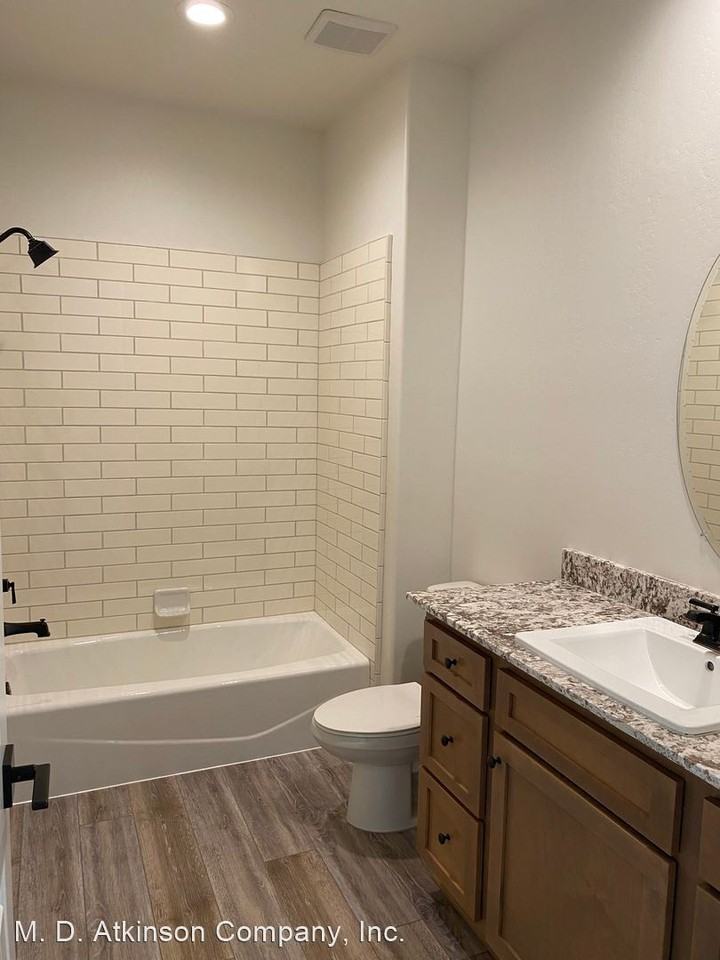 7716 Ruthburg Way - Photo 3 of 6