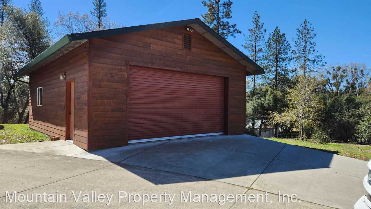 15250 15250 Fawnbrooke Access Rd - Photo 2 of 21