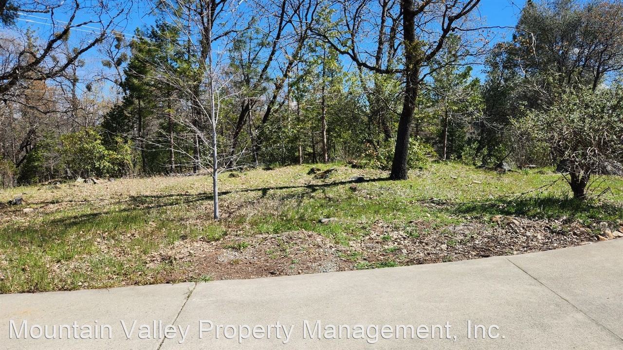 15250 15250 Fawnbrooke Access Rd - Photo 3 of 21