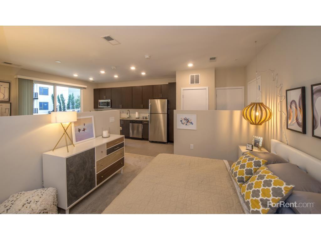 Encore 4505 at Town Center - Photo 3 of 19