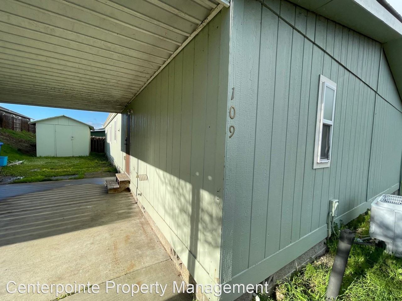 109 Capitola Ct - Photo 2 of 18