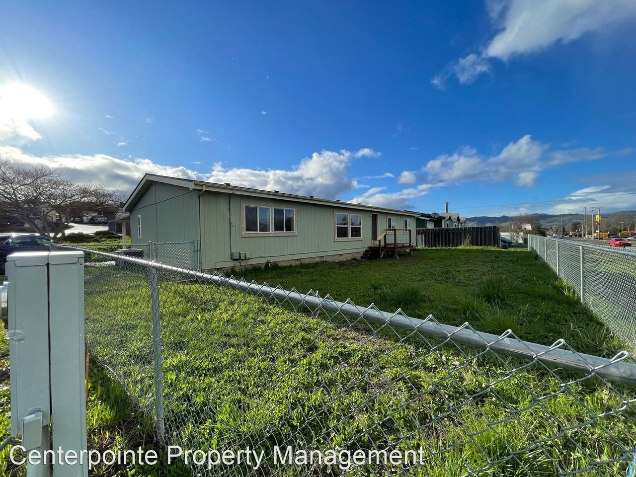 109 Capitola Ct - Photo 3 of 18