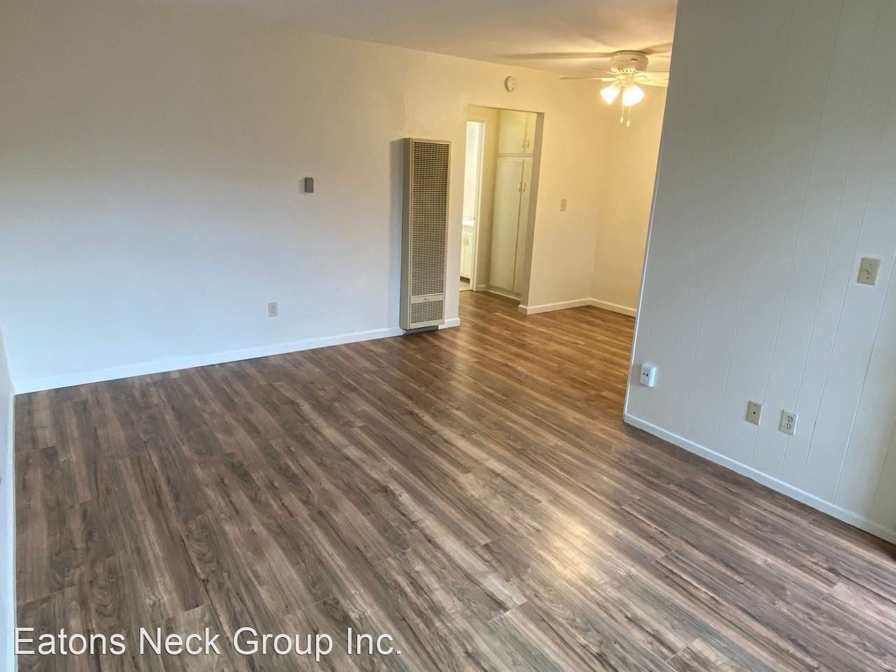 4314 Temecula St - Photo 2 of 18