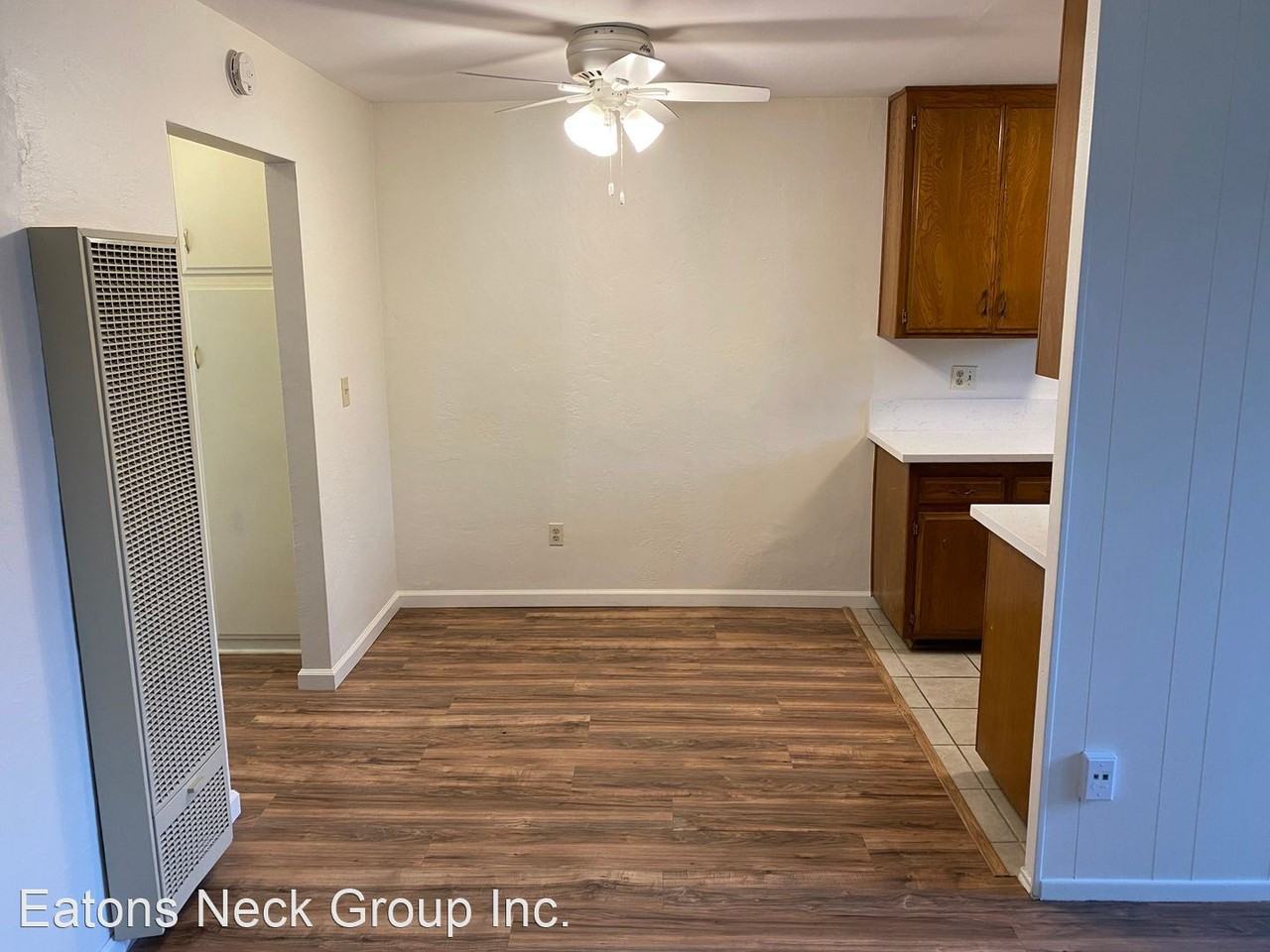 4314 Temecula St - Photo 3 of 18