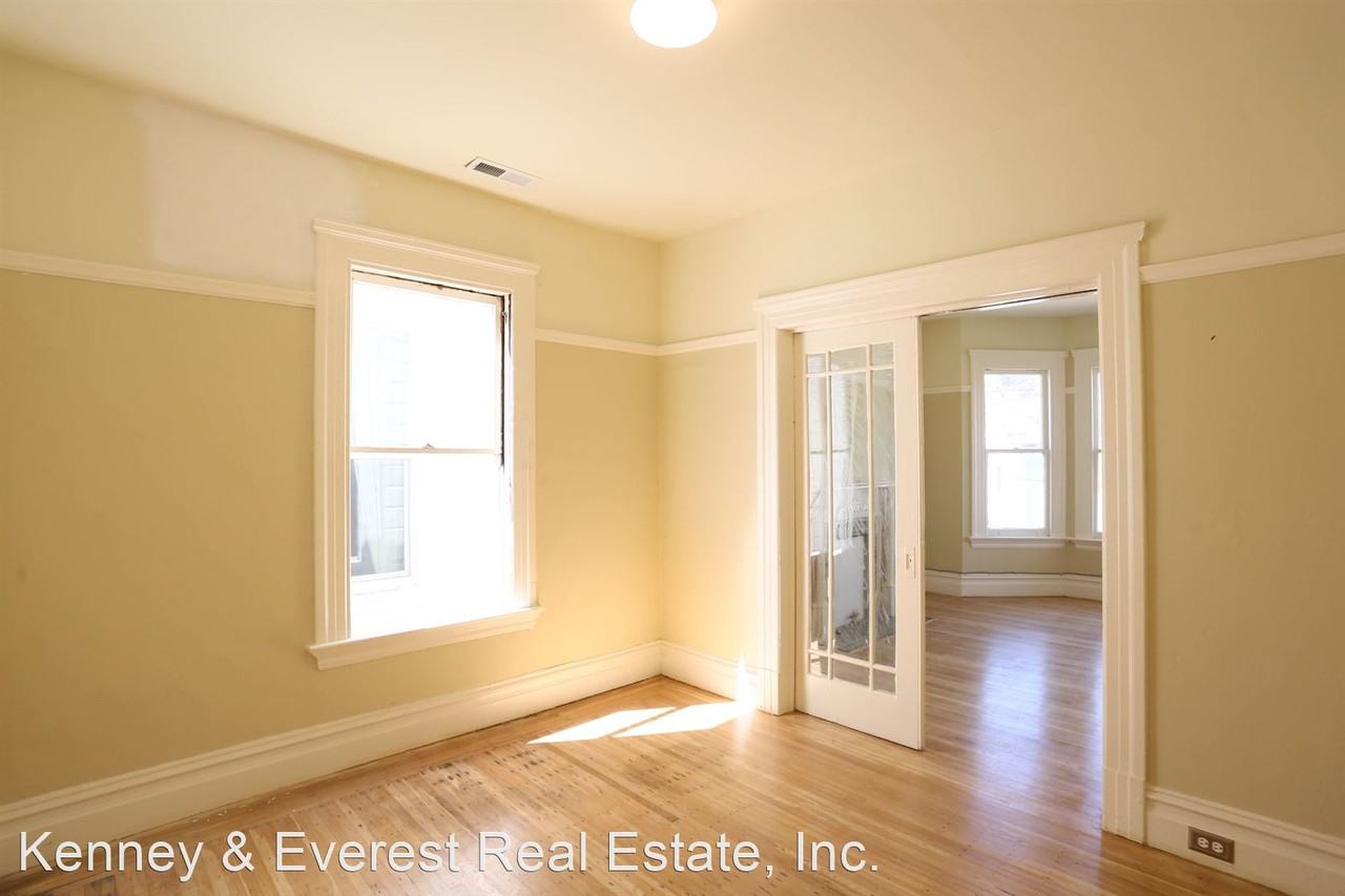 3825 24th St - Photo 2 of 45