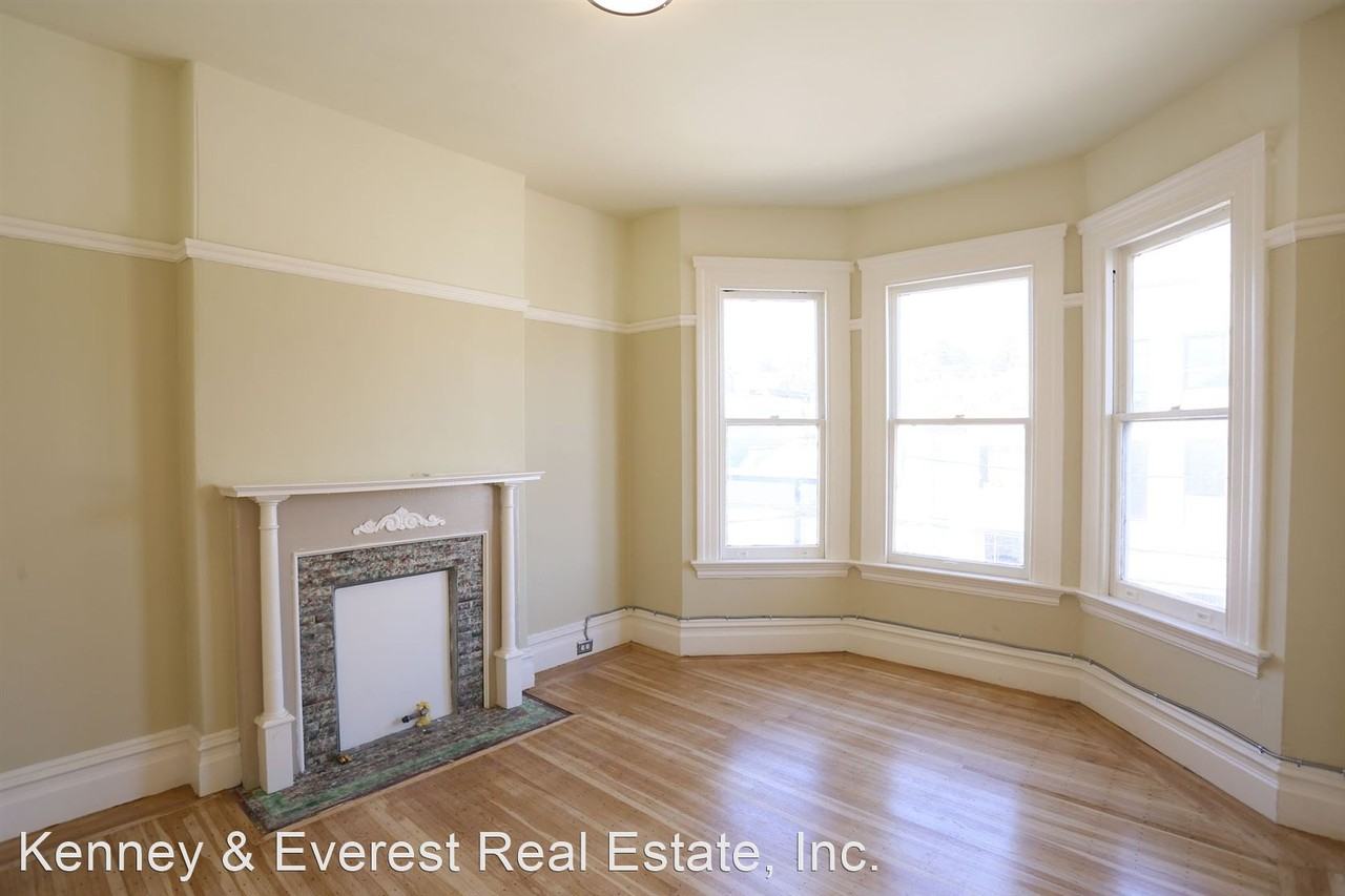 3825 24th St - Photo 3 of 45