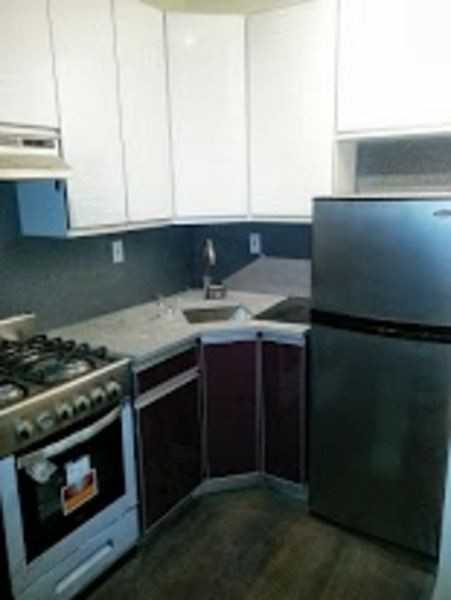 Myrtle and Wyckoff Avs Apartments in New York, NY 11237 Zumper