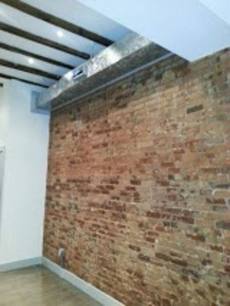 Myrtle and Wyckoff Avs Apartments in New York, NY 11237 Zumper