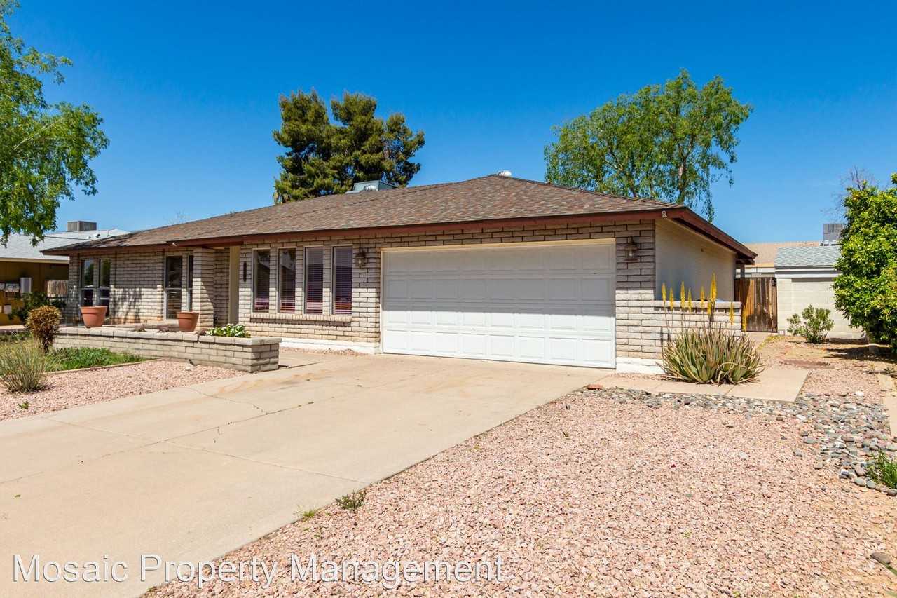 846 W Laguna Azul Ave - Photo 2 of 31