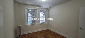 116 Washington St #21 - Photo 1 of 1