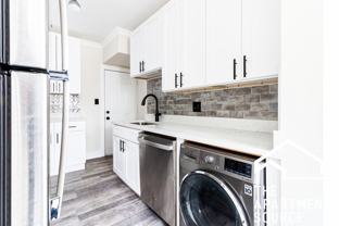 3839 North Greenview Avenue #GDN - Photo 1 of 1