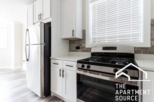 3839 N Greenview Ave #GDN - Photo 1 of 1