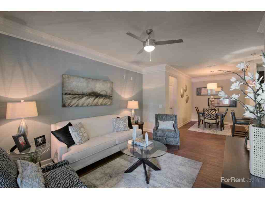 Grove at Morrison Plantation - Photo 3 of 9