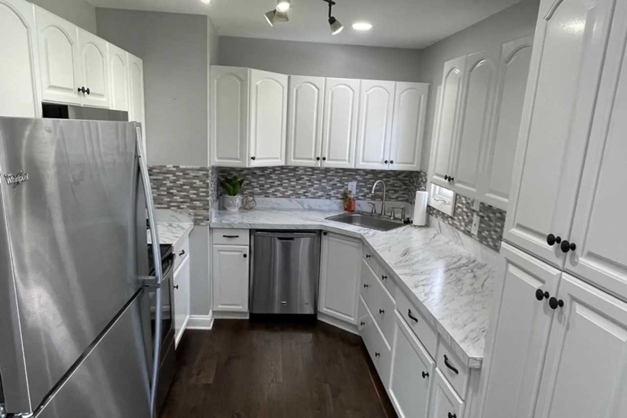 6314 Woodsdale Dr - Photo 2 of 16