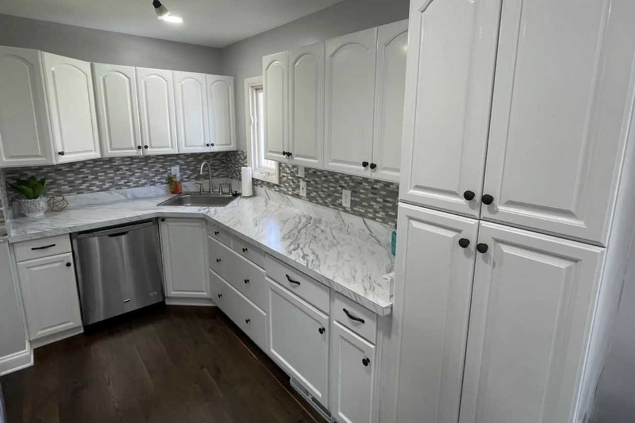 6314 Woodsdale Dr - Photo 3 of 16