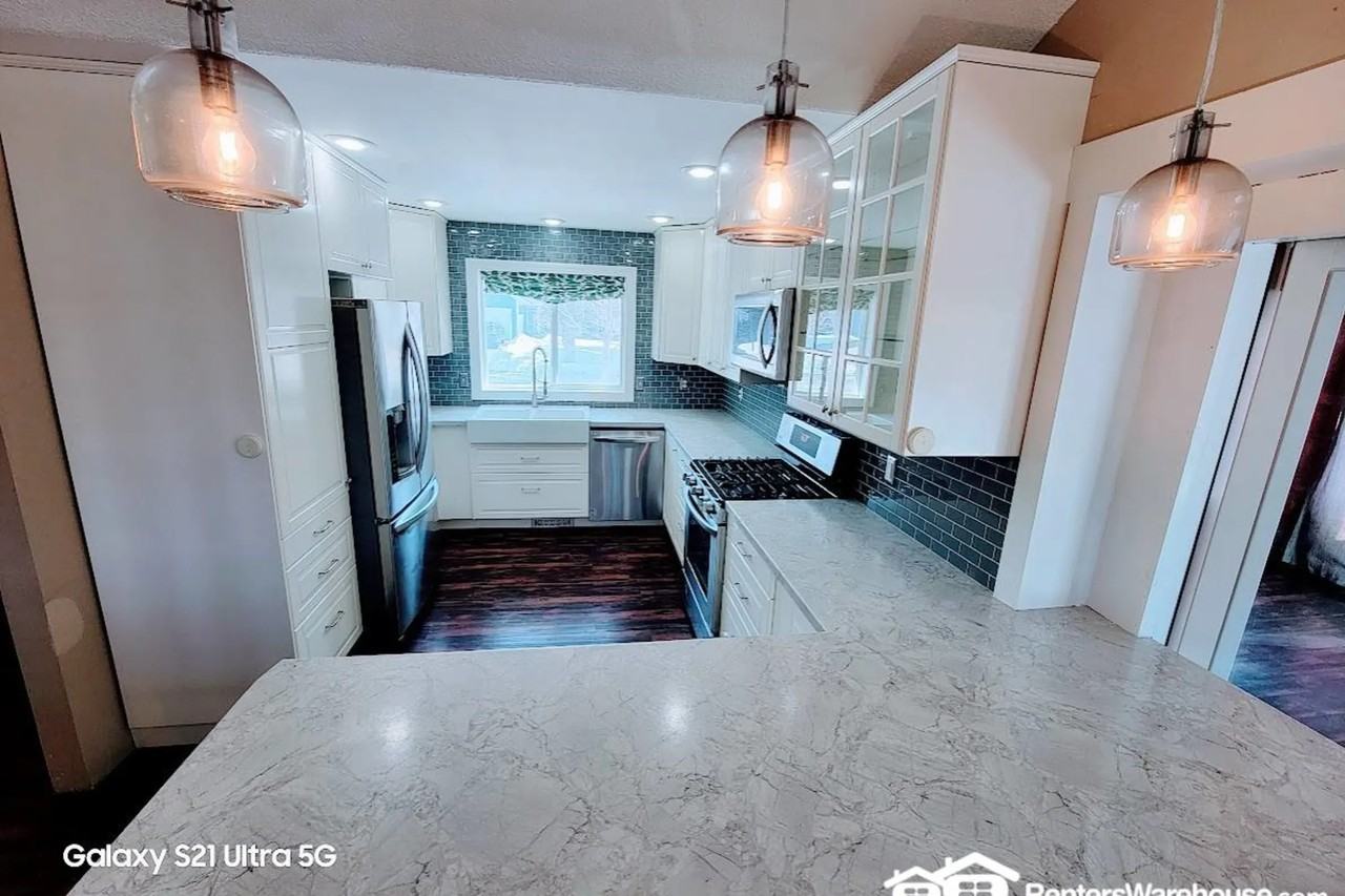 7760 Janero Ct - Photo 2 of 22