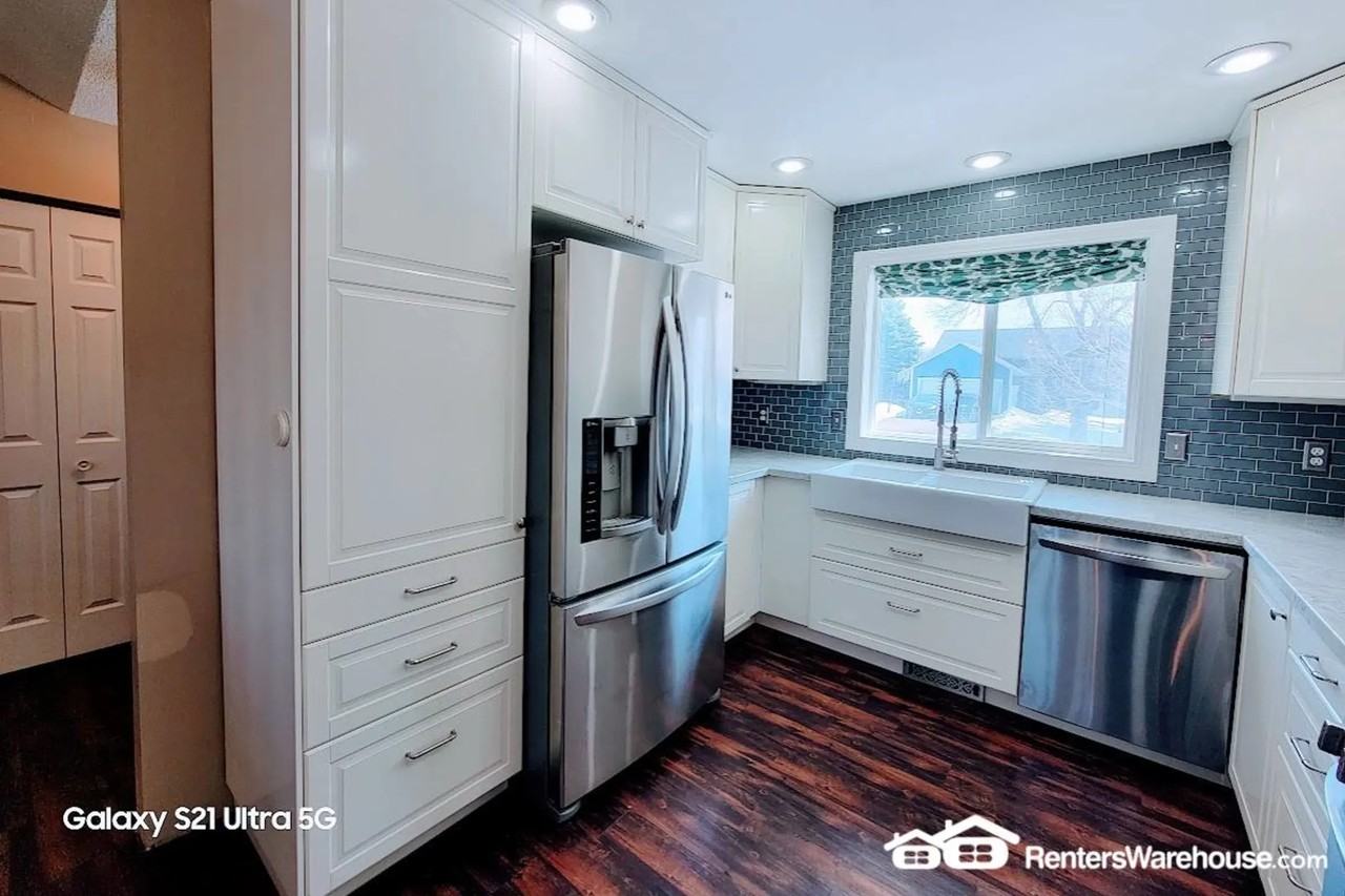 7760 Janero Ct - Photo 3 of 22