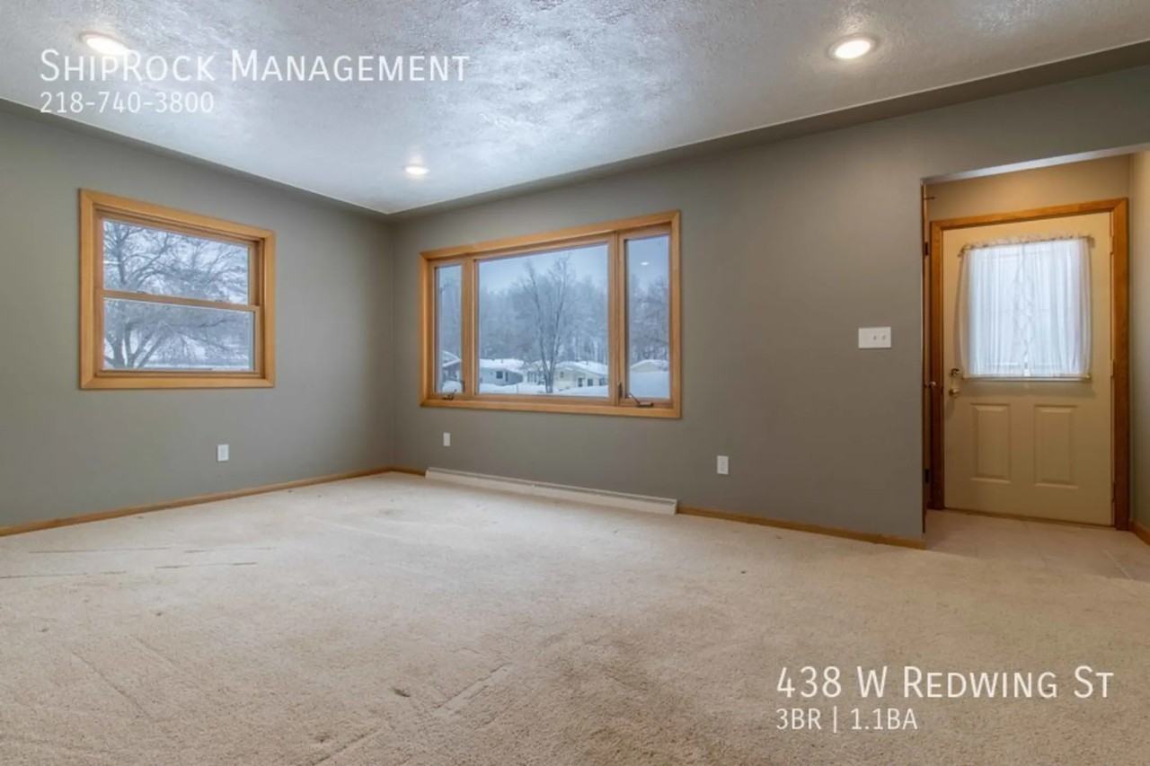 438 W Redwing St - Photo 3 of 16