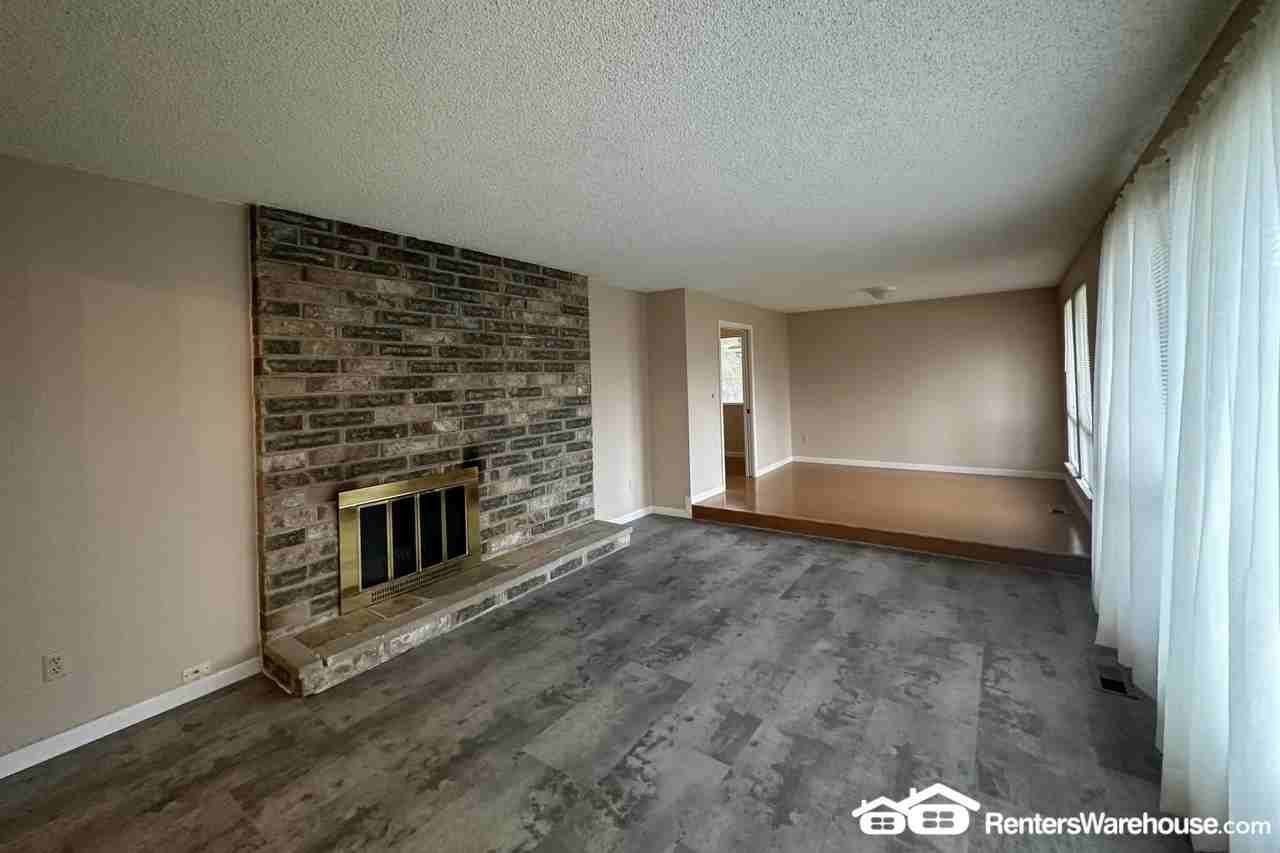 67 Bonney St - Photo 2 of 24