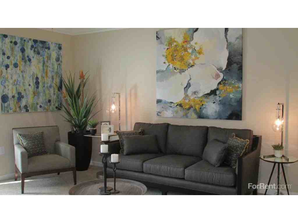 Hawthorne at Concord - Photo 3 of 12