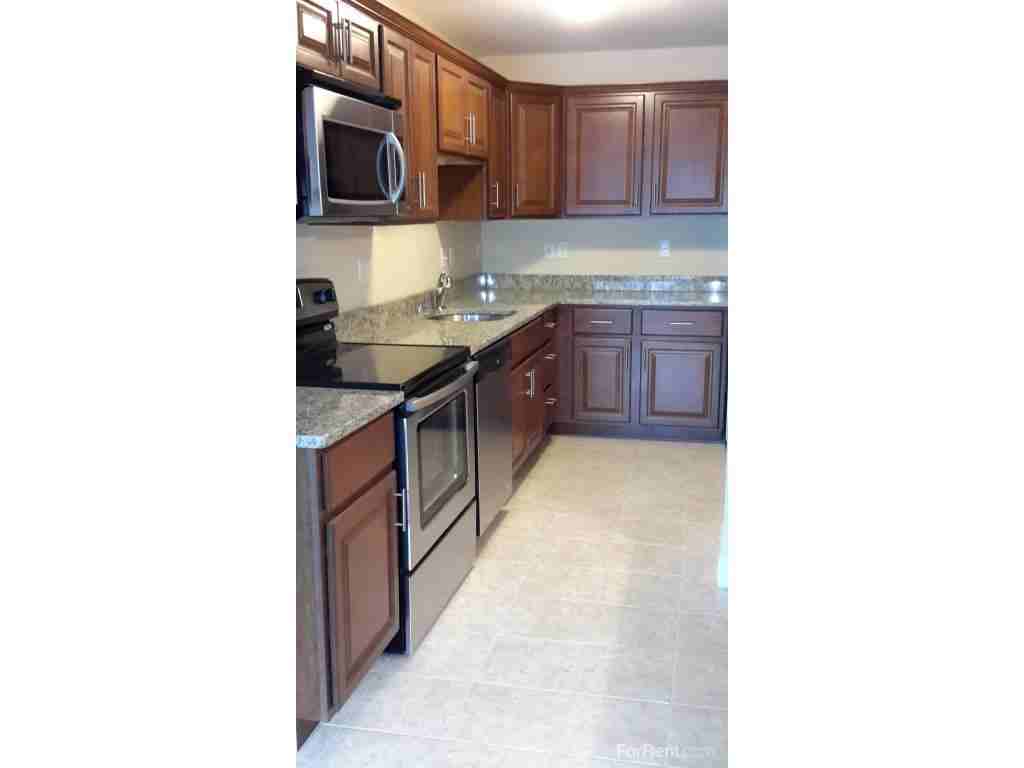 Grassfields Commons - Photo 3 of 11