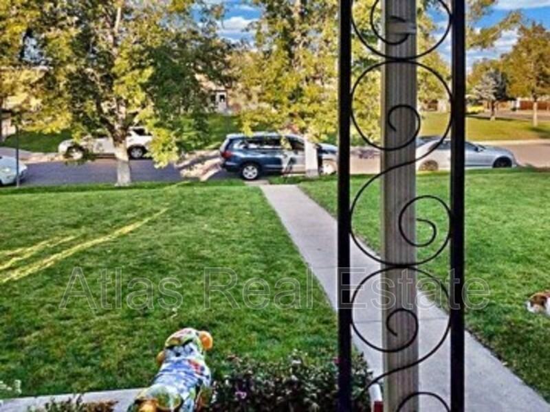 4680 N Raleigh St - Photo 2 of 23