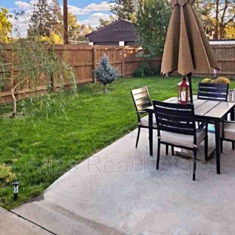 4680 N Raleigh St - Photo 3 of 23