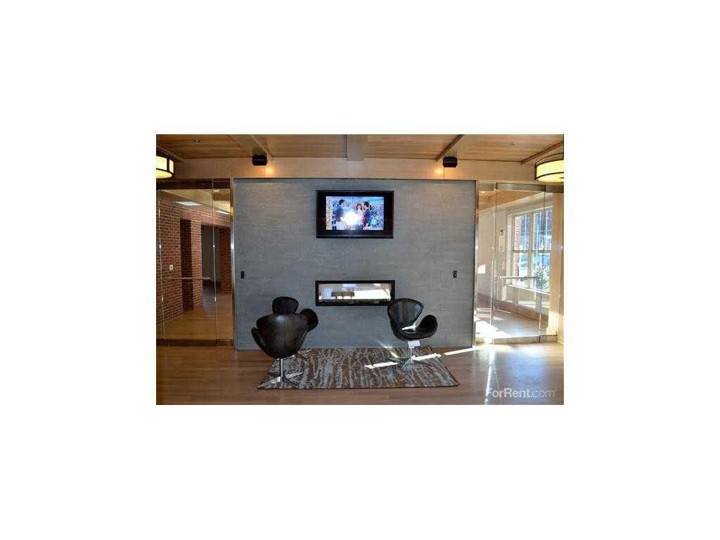 Alta Stone Place - Photo 2 of 17