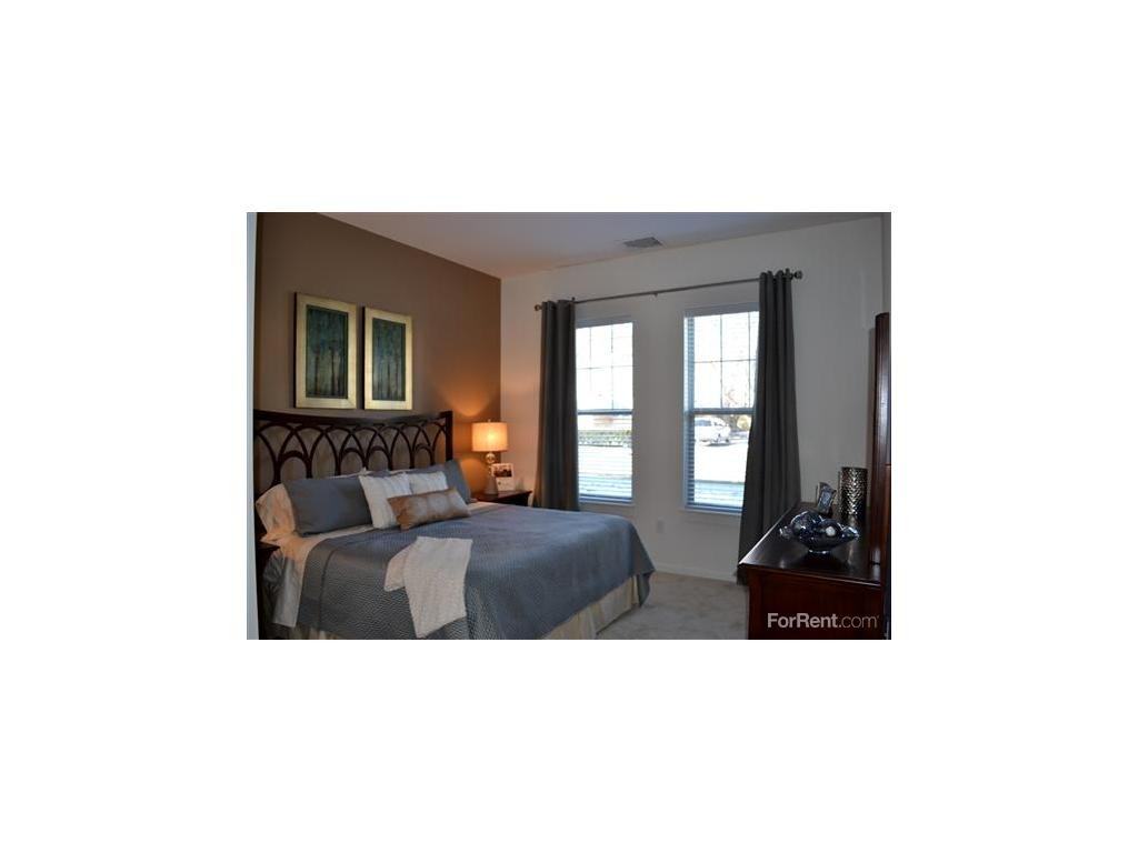 Alta Stone Place - Photo 3 of 17