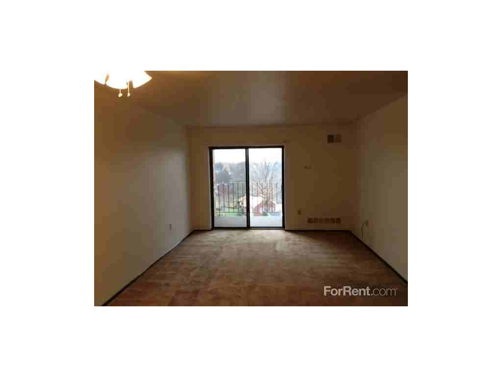 Wellington One - Photo 3 of 14