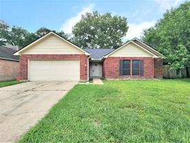 5819 Flower Gate Dr - Photo 1 of 1