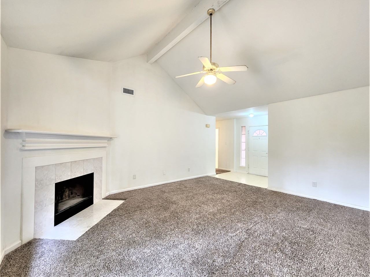 5819 Flower Gate Dr - Photo 2 of 11