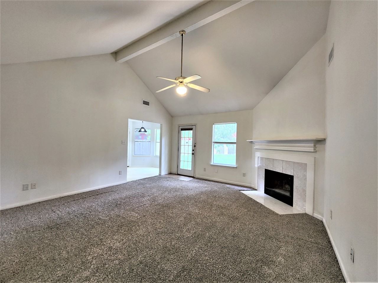 5819 Flower Gate Dr - Photo 3 of 11