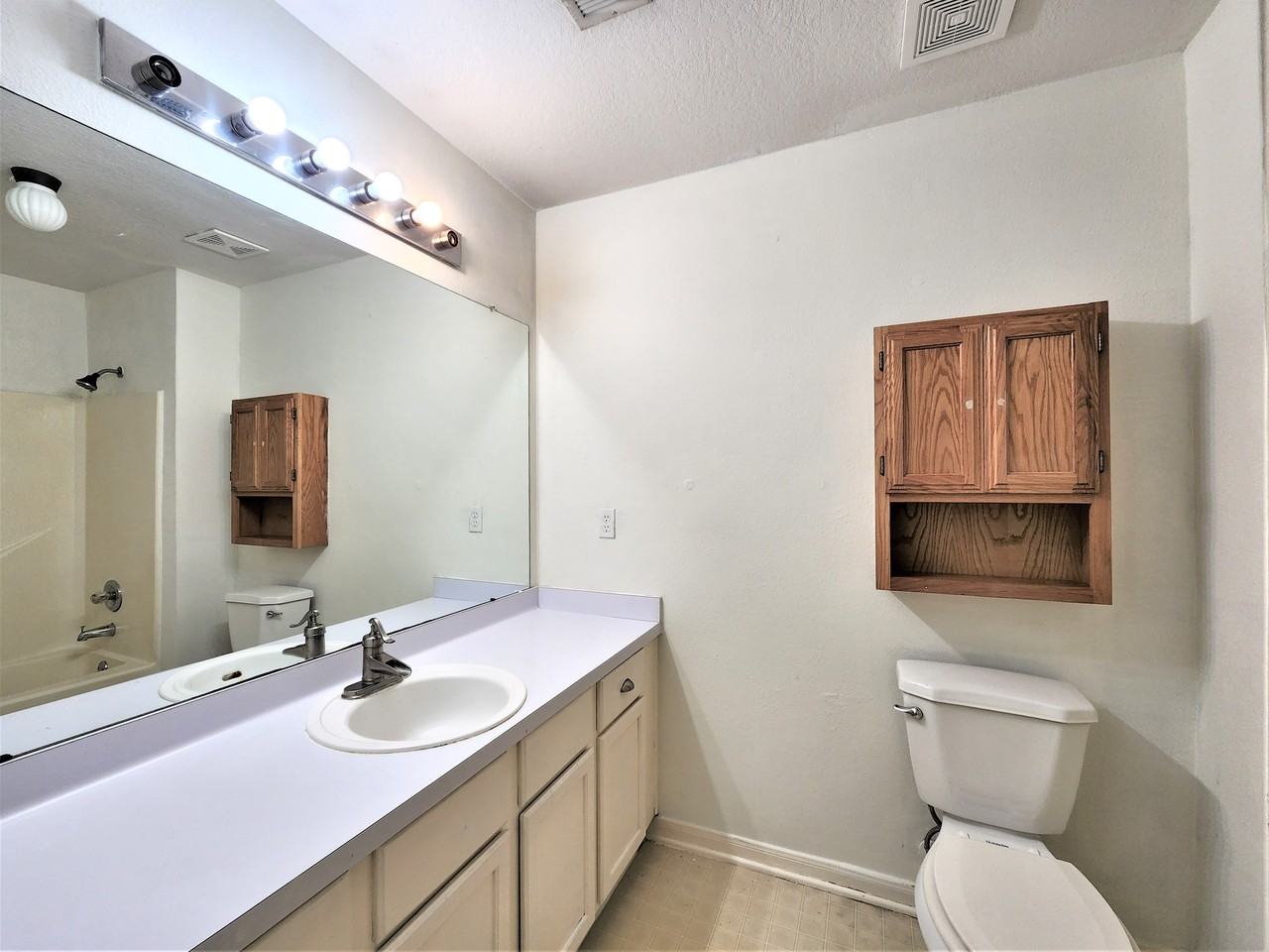 5819 Flower Gate Dr - Photo 7 of 11