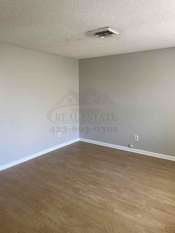 288 Matt Cir Se - Photo 2 of 14