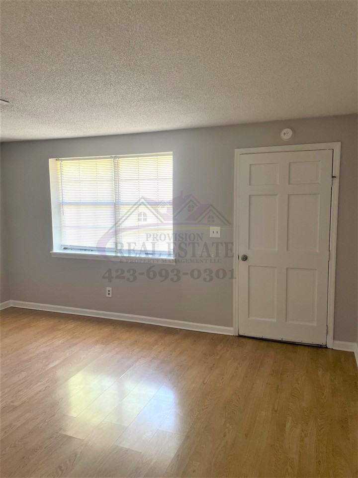 288 Matt Cir Se - Photo 3 of 14