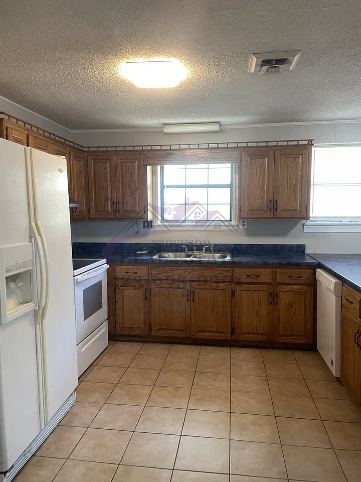 288 Matt Cir Se - Photo 4 of 14