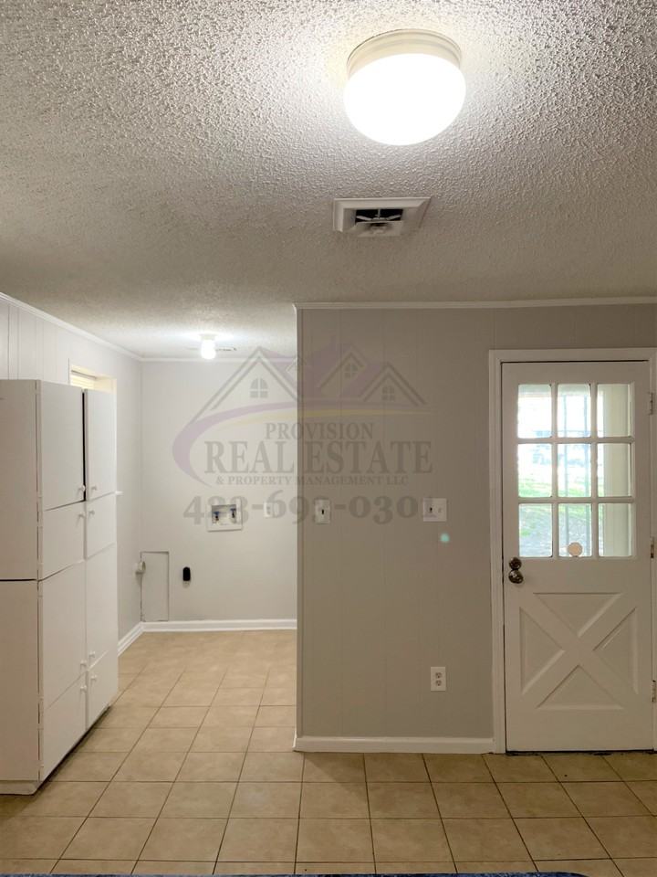 288 Matt Cir Se - Photo 5 of 14