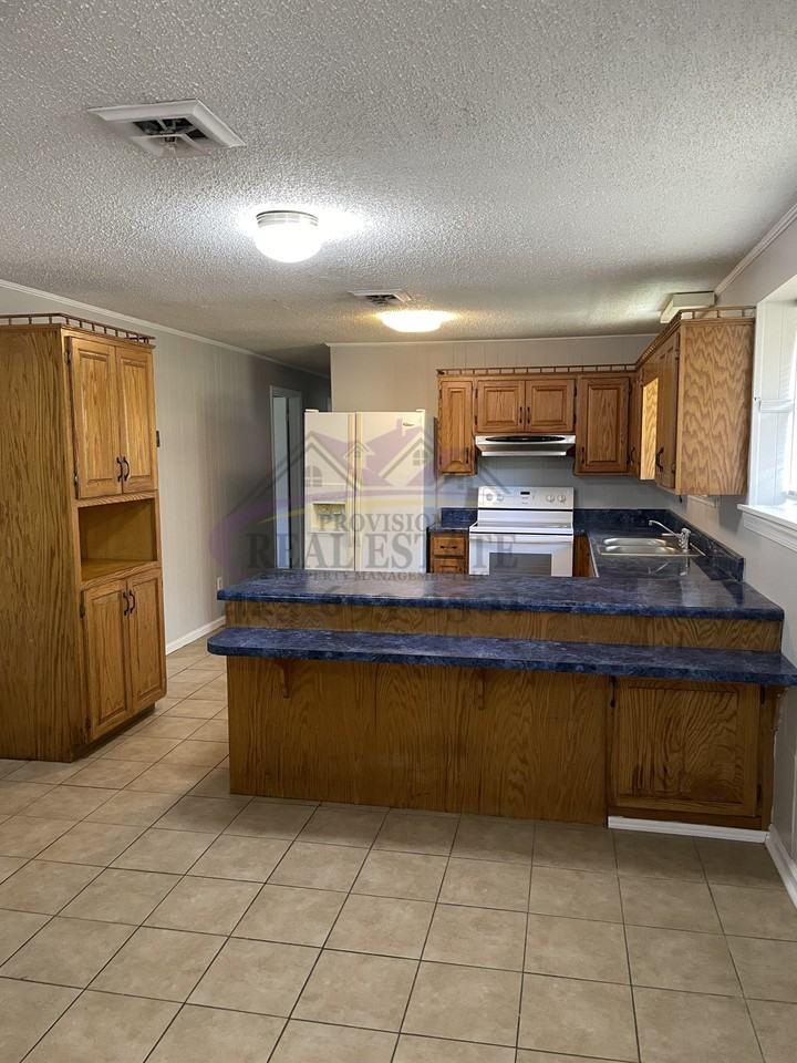288 Matt Cir Se - Photo 6 of 14