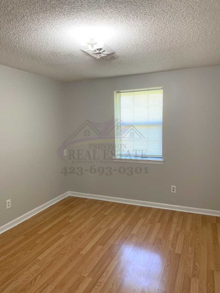 288 Matt Cir Se - Photo 7 of 14