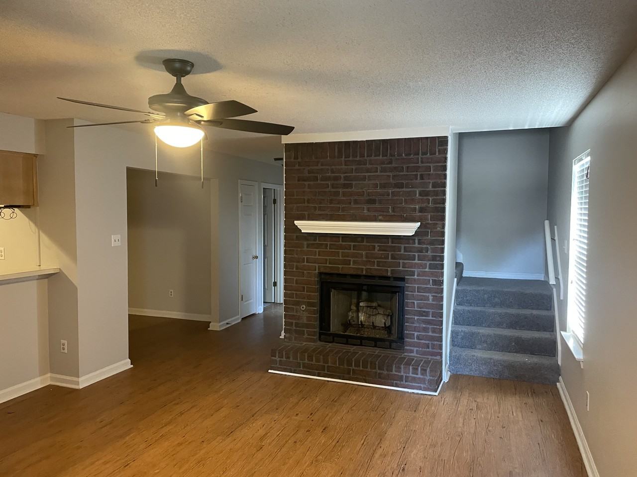 3625 Dawnridge Cv - Photo 2 of 8