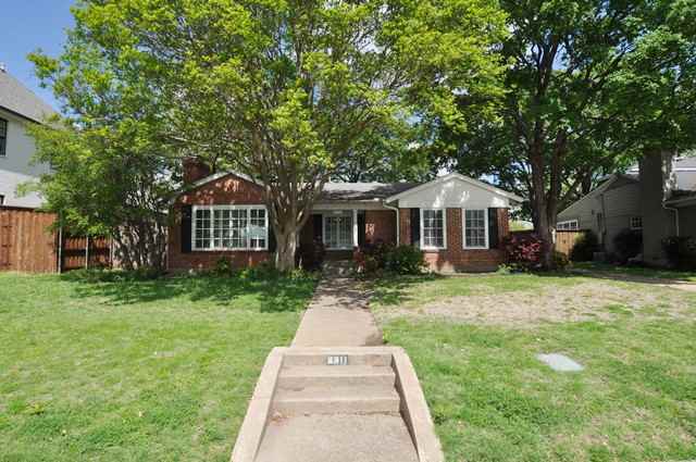 6911 Southridge Dr - Photo 2 of 18