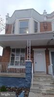 featured image of 614 N Frazier St