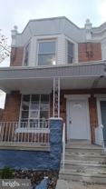 614 N Frazier St - Photo 1 of 1