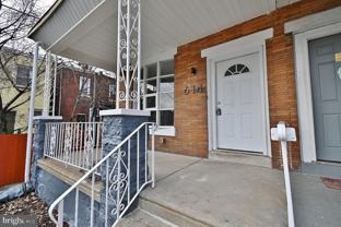 614 N Frazier St - Photo 1 of 1