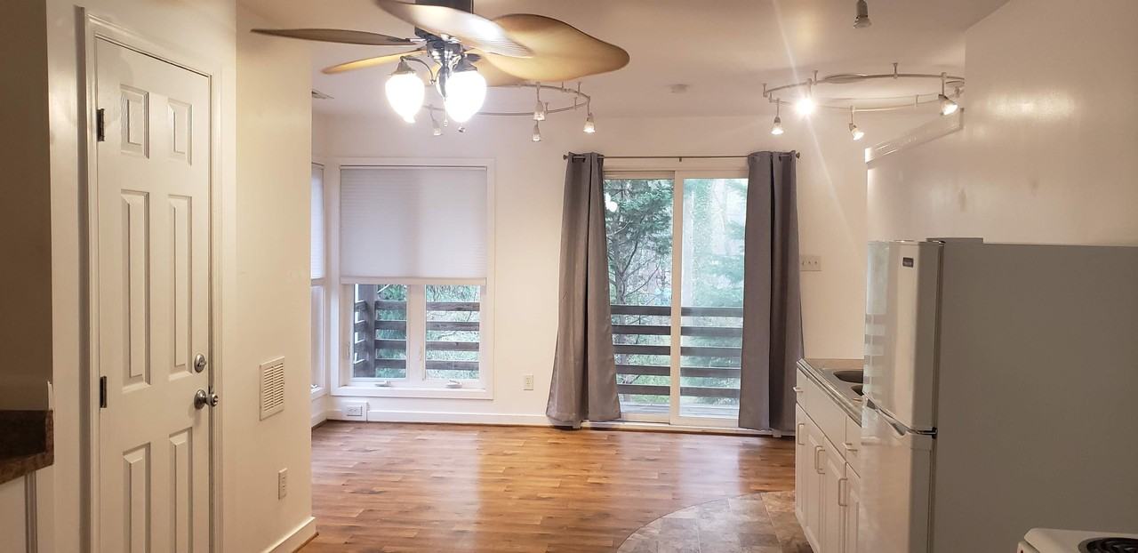 10001 Redbridge Rd - Photo 2 of 12