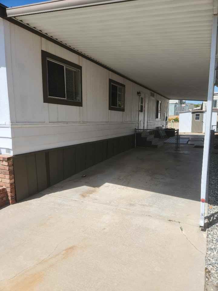 30822 Cocos Palm Ave - Photo 2 of 21