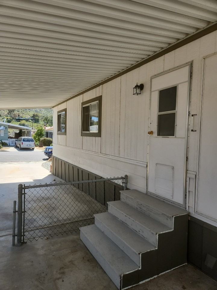 30822 Cocos Palm Ave - Photo 3 of 21